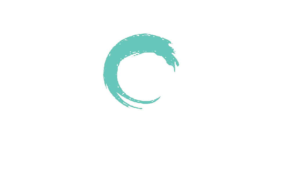 Scent Swirl – Scent Marketing Solutions