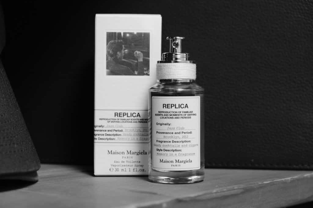 Scent branding for a wealth management office, by Scent Swirl