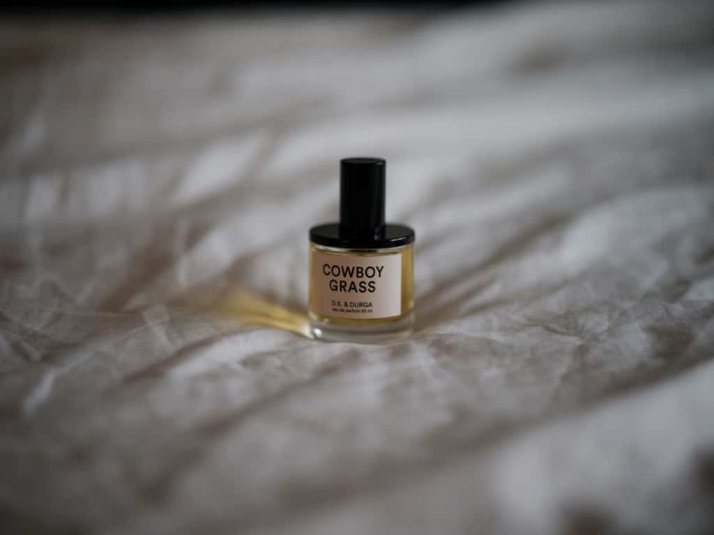 Hotel spa with ambient scenting by Scent Swirl