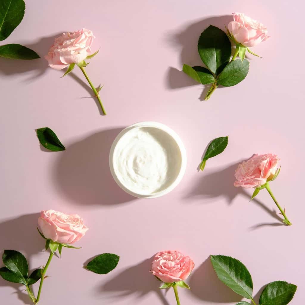 Scent marketing in healthcare: clinic reception ambient scenting, by Scent Swirl